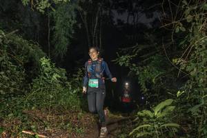 BIB: 
                            <button type="button" onclick="openModal(25166554)" class="btn btn-primary btn-sm float-right btn-popup" data-toggle="modal" data-target=".modal-high-quality">
                        <i class="fas fa-shopping-cart"></i> Add to Cart
                    </button>
                                            <button type="button" onclick="isThisMe(25166554, true)" class="btn btn-success btn-sm float-right btn-popup btn-isme hidden" data-toggle="tooltip" data-placement="bottom" title="นี่คือรูปของคุณใช่ไหม คลิกที่นี่เพื่อเอาเข้าอัลบั้ม">
                        <i class="fas fa-plus"></i> Add to album
                    </button>
                    <button type="button" onclick="isThisMe(25166554, false)" class="btn btn-warning btn-sm float-right btn-popup btn-isnotme hidden">
                        <i class="fas fa-ban"></i> Remove from album
                    </button>