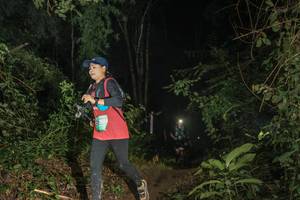 BIB: 
                            <button type="button" onclick="openModal(25160543)" class="btn btn-primary btn-sm float-right btn-popup" data-toggle="modal" data-target=".modal-high-quality">
                        <i class="fas fa-shopping-cart"></i> Add to Cart
                    </button>
                                            <button type="button" onclick="isThisMe(25160543, true)" class="btn btn-success btn-sm float-right btn-popup btn-isme hidden" data-toggle="tooltip" data-placement="bottom" title="นี่คือรูปของคุณใช่ไหม คลิกที่นี่เพื่อเอาเข้าอัลบั้ม">
                        <i class="fas fa-plus"></i> Add to album
                    </button>
                    <button type="button" onclick="isThisMe(25160543, false)" class="btn btn-warning btn-sm float-right btn-popup btn-isnotme hidden">
                        <i class="fas fa-ban"></i> Remove from album
                    </button>