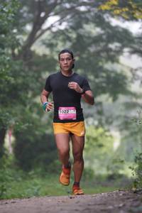 BIB: 
                            <button type="button" onclick="openModal(25167777)" class="btn btn-primary btn-sm float-right btn-popup" data-toggle="modal" data-target=".modal-high-quality">
                        <i class="fas fa-shopping-cart"></i> Add to Cart
                    </button>
                                            <button type="button" onclick="isThisMe(25167777, true)" class="btn btn-success btn-sm float-right btn-popup btn-isme hidden" data-toggle="tooltip" data-placement="bottom" title="นี่คือรูปของคุณใช่ไหม คลิกที่นี่เพื่อเอาเข้าอัลบั้ม">
                        <i class="fas fa-plus"></i> Add to album
                    </button>
                    <button type="button" onclick="isThisMe(25167777, false)" class="btn btn-warning btn-sm float-right btn-popup btn-isnotme hidden">
                        <i class="fas fa-ban"></i> Remove from album
                    </button>