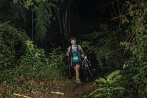 BIB: 
                            <button type="button" onclick="openModal(25157121)" class="btn btn-primary btn-sm float-right btn-popup" data-toggle="modal" data-target=".modal-high-quality">
                        <i class="fas fa-shopping-cart"></i> Add to Cart
                    </button>
                                            <button type="button" onclick="isThisMe(25157121, true)" class="btn btn-success btn-sm float-right btn-popup btn-isme hidden" data-toggle="tooltip" data-placement="bottom" title="นี่คือรูปของคุณใช่ไหม คลิกที่นี่เพื่อเอาเข้าอัลบั้ม">
                        <i class="fas fa-plus"></i> Add to album
                    </button>
                    <button type="button" onclick="isThisMe(25157121, false)" class="btn btn-warning btn-sm float-right btn-popup btn-isnotme hidden">
                        <i class="fas fa-ban"></i> Remove from album
                    </button>