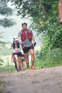 BIB: 
                            <button type="button" onclick="openModal(25171574)" class="btn btn-primary btn-sm float-right btn-popup" data-toggle="modal" data-target=".modal-high-quality">
                        <i class="fas fa-shopping-cart"></i> Add to Cart
                    </button>
                                            <button type="button" onclick="isThisMe(25171574, true)" class="btn btn-success btn-sm float-right btn-popup btn-isme hidden" data-toggle="tooltip" data-placement="bottom" title="นี่คือรูปของคุณใช่ไหม คลิกที่นี่เพื่อเอาเข้าอัลบั้ม">
                        <i class="fas fa-plus"></i> Add to album
                    </button>
                    <button type="button" onclick="isThisMe(25171574, false)" class="btn btn-warning btn-sm float-right btn-popup btn-isnotme hidden">
                        <i class="fas fa-ban"></i> Remove from album
                    </button>