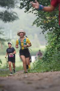 BIB: 
                            <button type="button" onclick="openModal(25168299)" class="btn btn-primary btn-sm float-right btn-popup" data-toggle="modal" data-target=".modal-high-quality">
                        <i class="fas fa-shopping-cart"></i> Add to Cart
                    </button>
                                            <button type="button" onclick="isThisMe(25168299, true)" class="btn btn-success btn-sm float-right btn-popup btn-isme hidden" data-toggle="tooltip" data-placement="bottom" title="นี่คือรูปของคุณใช่ไหม คลิกที่นี่เพื่อเอาเข้าอัลบั้ม">
                        <i class="fas fa-plus"></i> Add to album
                    </button>
                    <button type="button" onclick="isThisMe(25168299, false)" class="btn btn-warning btn-sm float-right btn-popup btn-isnotme hidden">
                        <i class="fas fa-ban"></i> Remove from album
                    </button>