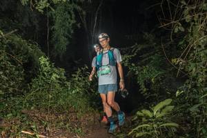 BIB: 
                            <button type="button" onclick="openModal(25160056)" class="btn btn-primary btn-sm float-right btn-popup" data-toggle="modal" data-target=".modal-high-quality">
                        <i class="fas fa-shopping-cart"></i> Add to Cart
                    </button>
                                            <button type="button" onclick="isThisMe(25160056, true)" class="btn btn-success btn-sm float-right btn-popup btn-isme hidden" data-toggle="tooltip" data-placement="bottom" title="นี่คือรูปของคุณใช่ไหม คลิกที่นี่เพื่อเอาเข้าอัลบั้ม">
                        <i class="fas fa-plus"></i> Add to album
                    </button>
                    <button type="button" onclick="isThisMe(25160056, false)" class="btn btn-warning btn-sm float-right btn-popup btn-isnotme hidden">
                        <i class="fas fa-ban"></i> Remove from album
                    </button>