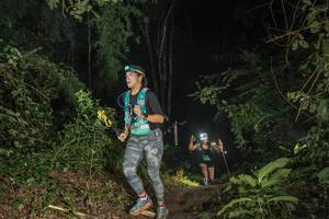 BIB: 
                            <button type="button" onclick="openModal(25158290)" class="btn btn-primary btn-sm float-right btn-popup" data-toggle="modal" data-target=".modal-high-quality">
                        <i class="fas fa-shopping-cart"></i> Add to Cart
                    </button>
                                            <button type="button" onclick="isThisMe(25158290, true)" class="btn btn-success btn-sm float-right btn-popup btn-isme hidden" data-toggle="tooltip" data-placement="bottom" title="นี่คือรูปของคุณใช่ไหม คลิกที่นี่เพื่อเอาเข้าอัลบั้ม">
                        <i class="fas fa-plus"></i> Add to album
                    </button>
                    <button type="button" onclick="isThisMe(25158290, false)" class="btn btn-warning btn-sm float-right btn-popup btn-isnotme hidden">
                        <i class="fas fa-ban"></i> Remove from album
                    </button>