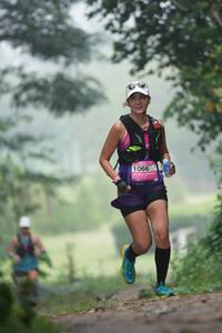 BIB: 
                            <button type="button" onclick="openModal(25167955)" class="btn btn-primary btn-sm float-right btn-popup" data-toggle="modal" data-target=".modal-high-quality">
                        <i class="fas fa-shopping-cart"></i> Add to Cart
                    </button>
                                            <button type="button" onclick="isThisMe(25167955, true)" class="btn btn-success btn-sm float-right btn-popup btn-isme hidden" data-toggle="tooltip" data-placement="bottom" title="นี่คือรูปของคุณใช่ไหม คลิกที่นี่เพื่อเอาเข้าอัลบั้ม">
                        <i class="fas fa-plus"></i> Add to album
                    </button>
                    <button type="button" onclick="isThisMe(25167955, false)" class="btn btn-warning btn-sm float-right btn-popup btn-isnotme hidden">
                        <i class="fas fa-ban"></i> Remove from album
                    </button>