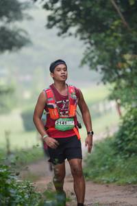 BIB: 
                            <button type="button" onclick="openModal(25167877)" class="btn btn-primary btn-sm float-right btn-popup" data-toggle="modal" data-target=".modal-high-quality">
                        <i class="fas fa-shopping-cart"></i> Add to Cart
                    </button>
                                            <button type="button" onclick="isThisMe(25167877, true)" class="btn btn-success btn-sm float-right btn-popup btn-isme hidden" data-toggle="tooltip" data-placement="bottom" title="นี่คือรูปของคุณใช่ไหม คลิกที่นี่เพื่อเอาเข้าอัลบั้ม">
                        <i class="fas fa-plus"></i> Add to album
                    </button>
                    <button type="button" onclick="isThisMe(25167877, false)" class="btn btn-warning btn-sm float-right btn-popup btn-isnotme hidden">
                        <i class="fas fa-ban"></i> Remove from album
                    </button>