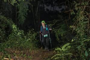 BIB: 
                            <button type="button" onclick="openModal(25166658)" class="btn btn-primary btn-sm float-right btn-popup" data-toggle="modal" data-target=".modal-high-quality">
                        <i class="fas fa-shopping-cart"></i> Add to Cart
                    </button>
                                            <button type="button" onclick="isThisMe(25166658, true)" class="btn btn-success btn-sm float-right btn-popup btn-isme hidden" data-toggle="tooltip" data-placement="bottom" title="นี่คือรูปของคุณใช่ไหม คลิกที่นี่เพื่อเอาเข้าอัลบั้ม">
                        <i class="fas fa-plus"></i> Add to album
                    </button>
                    <button type="button" onclick="isThisMe(25166658, false)" class="btn btn-warning btn-sm float-right btn-popup btn-isnotme hidden">
                        <i class="fas fa-ban"></i> Remove from album
                    </button>