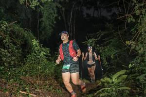 BIB: 
                            <button type="button" onclick="openModal(25166409)" class="btn btn-primary btn-sm float-right btn-popup" data-toggle="modal" data-target=".modal-high-quality">
                        <i class="fas fa-shopping-cart"></i> Add to Cart
                    </button>
                                            <button type="button" onclick="isThisMe(25166409, true)" class="btn btn-success btn-sm float-right btn-popup btn-isme hidden" data-toggle="tooltip" data-placement="bottom" title="นี่คือรูปของคุณใช่ไหม คลิกที่นี่เพื่อเอาเข้าอัลบั้ม">
                        <i class="fas fa-plus"></i> Add to album
                    </button>
                    <button type="button" onclick="isThisMe(25166409, false)" class="btn btn-warning btn-sm float-right btn-popup btn-isnotme hidden">
                        <i class="fas fa-ban"></i> Remove from album
                    </button>