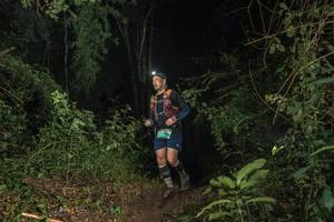 BIB: 
                            <button type="button" onclick="openModal(25160450)" class="btn btn-primary btn-sm float-right btn-popup" data-toggle="modal" data-target=".modal-high-quality">
                        <i class="fas fa-shopping-cart"></i> Add to Cart
                    </button>
                                            <button type="button" onclick="isThisMe(25160450, true)" class="btn btn-success btn-sm float-right btn-popup btn-isme hidden" data-toggle="tooltip" data-placement="bottom" title="นี่คือรูปของคุณใช่ไหม คลิกที่นี่เพื่อเอาเข้าอัลบั้ม">
                        <i class="fas fa-plus"></i> Add to album
                    </button>
                    <button type="button" onclick="isThisMe(25160450, false)" class="btn btn-warning btn-sm float-right btn-popup btn-isnotme hidden">
                        <i class="fas fa-ban"></i> Remove from album
                    </button>