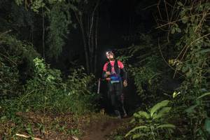 BIB: 
                            <button type="button" onclick="openModal(25159759)" class="btn btn-primary btn-sm float-right btn-popup" data-toggle="modal" data-target=".modal-high-quality">
                        <i class="fas fa-shopping-cart"></i> Add to Cart
                    </button>
                                            <button type="button" onclick="isThisMe(25159759, true)" class="btn btn-success btn-sm float-right btn-popup btn-isme hidden" data-toggle="tooltip" data-placement="bottom" title="นี่คือรูปของคุณใช่ไหม คลิกที่นี่เพื่อเอาเข้าอัลบั้ม">
                        <i class="fas fa-plus"></i> Add to album
                    </button>
                    <button type="button" onclick="isThisMe(25159759, false)" class="btn btn-warning btn-sm float-right btn-popup btn-isnotme hidden">
                        <i class="fas fa-ban"></i> Remove from album
                    </button>