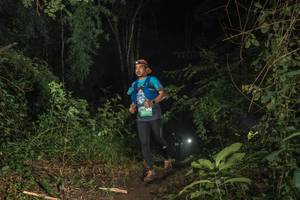 BIB: 
                            <button type="button" onclick="openModal(25157725)" class="btn btn-primary btn-sm float-right btn-popup" data-toggle="modal" data-target=".modal-high-quality">
                        <i class="fas fa-shopping-cart"></i> Add to Cart
                    </button>
                                            <button type="button" onclick="isThisMe(25157725, true)" class="btn btn-success btn-sm float-right btn-popup btn-isme hidden" data-toggle="tooltip" data-placement="bottom" title="นี่คือรูปของคุณใช่ไหม คลิกที่นี่เพื่อเอาเข้าอัลบั้ม">
                        <i class="fas fa-plus"></i> Add to album
                    </button>
                    <button type="button" onclick="isThisMe(25157725, false)" class="btn btn-warning btn-sm float-right btn-popup btn-isnotme hidden">
                        <i class="fas fa-ban"></i> Remove from album
                    </button>