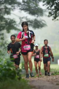 BIB: 
                            <button type="button" onclick="openModal(25170891)" class="btn btn-primary btn-sm float-right btn-popup" data-toggle="modal" data-target=".modal-high-quality">
                        <i class="fas fa-shopping-cart"></i> Add to Cart
                    </button>
                                            <button type="button" onclick="isThisMe(25170891, true)" class="btn btn-success btn-sm float-right btn-popup btn-isme hidden" data-toggle="tooltip" data-placement="bottom" title="นี่คือรูปของคุณใช่ไหม คลิกที่นี่เพื่อเอาเข้าอัลบั้ม">
                        <i class="fas fa-plus"></i> Add to album
                    </button>
                    <button type="button" onclick="isThisMe(25170891, false)" class="btn btn-warning btn-sm float-right btn-popup btn-isnotme hidden">
                        <i class="fas fa-ban"></i> Remove from album
                    </button>