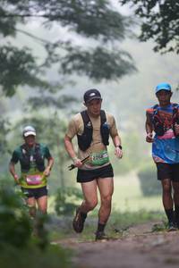 BIB: 
                            <button type="button" onclick="openModal(25168039)" class="btn btn-primary btn-sm float-right btn-popup" data-toggle="modal" data-target=".modal-high-quality">
                        <i class="fas fa-shopping-cart"></i> Add to Cart
                    </button>
                                            <button type="button" onclick="isThisMe(25168039, true)" class="btn btn-success btn-sm float-right btn-popup btn-isme hidden" data-toggle="tooltip" data-placement="bottom" title="นี่คือรูปของคุณใช่ไหม คลิกที่นี่เพื่อเอาเข้าอัลบั้ม">
                        <i class="fas fa-plus"></i> Add to album
                    </button>
                    <button type="button" onclick="isThisMe(25168039, false)" class="btn btn-warning btn-sm float-right btn-popup btn-isnotme hidden">
                        <i class="fas fa-ban"></i> Remove from album
                    </button>