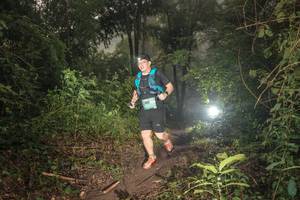 BIB: 
                            <button type="button" onclick="openModal(25167236)" class="btn btn-primary btn-sm float-right btn-popup" data-toggle="modal" data-target=".modal-high-quality">
                        <i class="fas fa-shopping-cart"></i> Add to Cart
                    </button>
                                            <button type="button" onclick="isThisMe(25167236, true)" class="btn btn-success btn-sm float-right btn-popup btn-isme hidden" data-toggle="tooltip" data-placement="bottom" title="นี่คือรูปของคุณใช่ไหม คลิกที่นี่เพื่อเอาเข้าอัลบั้ม">
                        <i class="fas fa-plus"></i> Add to album
                    </button>
                    <button type="button" onclick="isThisMe(25167236, false)" class="btn btn-warning btn-sm float-right btn-popup btn-isnotme hidden">
                        <i class="fas fa-ban"></i> Remove from album
                    </button>