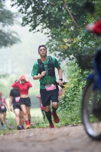 BIB: 
                            <button type="button" onclick="openModal(25171428)" class="btn btn-primary btn-sm float-right btn-popup" data-toggle="modal" data-target=".modal-high-quality">
                        <i class="fas fa-shopping-cart"></i> Add to Cart
                    </button>
                                            <button type="button" onclick="isThisMe(25171428, true)" class="btn btn-success btn-sm float-right btn-popup btn-isme hidden" data-toggle="tooltip" data-placement="bottom" title="นี่คือรูปของคุณใช่ไหม คลิกที่นี่เพื่อเอาเข้าอัลบั้ม">
                        <i class="fas fa-plus"></i> Add to album
                    </button>
                    <button type="button" onclick="isThisMe(25171428, false)" class="btn btn-warning btn-sm float-right btn-popup btn-isnotme hidden">
                        <i class="fas fa-ban"></i> Remove from album
                    </button>