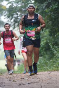 BIB: 
                            <button type="button" onclick="openModal(25171156)" class="btn btn-primary btn-sm float-right btn-popup" data-toggle="modal" data-target=".modal-high-quality">
                        <i class="fas fa-shopping-cart"></i> Add to Cart
                    </button>
                                            <button type="button" onclick="isThisMe(25171156, true)" class="btn btn-success btn-sm float-right btn-popup btn-isme hidden" data-toggle="tooltip" data-placement="bottom" title="นี่คือรูปของคุณใช่ไหม คลิกที่นี่เพื่อเอาเข้าอัลบั้ม">
                        <i class="fas fa-plus"></i> Add to album
                    </button>
                    <button type="button" onclick="isThisMe(25171156, false)" class="btn btn-warning btn-sm float-right btn-popup btn-isnotme hidden">
                        <i class="fas fa-ban"></i> Remove from album
                    </button>