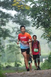 BIB: 
                            <button type="button" onclick="openModal(25167649)" class="btn btn-primary btn-sm float-right btn-popup" data-toggle="modal" data-target=".modal-high-quality">
                        <i class="fas fa-shopping-cart"></i> Add to Cart
                    </button>
                                            <button type="button" onclick="isThisMe(25167649, true)" class="btn btn-success btn-sm float-right btn-popup btn-isme hidden" data-toggle="tooltip" data-placement="bottom" title="นี่คือรูปของคุณใช่ไหม คลิกที่นี่เพื่อเอาเข้าอัลบั้ม">
                        <i class="fas fa-plus"></i> Add to album
                    </button>
                    <button type="button" onclick="isThisMe(25167649, false)" class="btn btn-warning btn-sm float-right btn-popup btn-isnotme hidden">
                        <i class="fas fa-ban"></i> Remove from album
                    </button>