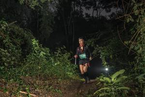 BIB: 
                            <button type="button" onclick="openModal(25166881)" class="btn btn-primary btn-sm float-right btn-popup" data-toggle="modal" data-target=".modal-high-quality">
                        <i class="fas fa-shopping-cart"></i> Add to Cart
                    </button>
                                            <button type="button" onclick="isThisMe(25166881, true)" class="btn btn-success btn-sm float-right btn-popup btn-isme hidden" data-toggle="tooltip" data-placement="bottom" title="นี่คือรูปของคุณใช่ไหม คลิกที่นี่เพื่อเอาเข้าอัลบั้ม">
                        <i class="fas fa-plus"></i> Add to album
                    </button>
                    <button type="button" onclick="isThisMe(25166881, false)" class="btn btn-warning btn-sm float-right btn-popup btn-isnotme hidden">
                        <i class="fas fa-ban"></i> Remove from album
                    </button>