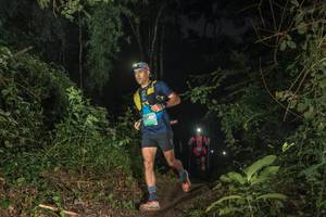 BIB: 
                            <button type="button" onclick="openModal(25166147)" class="btn btn-primary btn-sm float-right btn-popup" data-toggle="modal" data-target=".modal-high-quality">
                        <i class="fas fa-shopping-cart"></i> Add to Cart
                    </button>
                                            <button type="button" onclick="isThisMe(25166147, true)" class="btn btn-success btn-sm float-right btn-popup btn-isme hidden" data-toggle="tooltip" data-placement="bottom" title="นี่คือรูปของคุณใช่ไหม คลิกที่นี่เพื่อเอาเข้าอัลบั้ม">
                        <i class="fas fa-plus"></i> Add to album
                    </button>
                    <button type="button" onclick="isThisMe(25166147, false)" class="btn btn-warning btn-sm float-right btn-popup btn-isnotme hidden">
                        <i class="fas fa-ban"></i> Remove from album
                    </button>