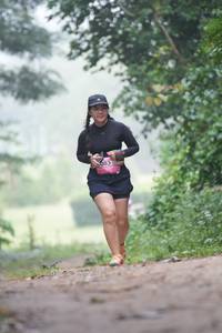 BIB: 
                            <button type="button" onclick="openModal(25171272)" class="btn btn-primary btn-sm float-right btn-popup" data-toggle="modal" data-target=".modal-high-quality">
                        <i class="fas fa-shopping-cart"></i> Add to Cart
                    </button>
                                            <button type="button" onclick="isThisMe(25171272, true)" class="btn btn-success btn-sm float-right btn-popup btn-isme hidden" data-toggle="tooltip" data-placement="bottom" title="นี่คือรูปของคุณใช่ไหม คลิกที่นี่เพื่อเอาเข้าอัลบั้ม">
                        <i class="fas fa-plus"></i> Add to album
                    </button>
                    <button type="button" onclick="isThisMe(25171272, false)" class="btn btn-warning btn-sm float-right btn-popup btn-isnotme hidden">
                        <i class="fas fa-ban"></i> Remove from album
                    </button>