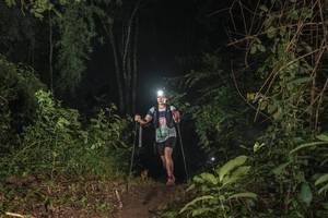 BIB: 
                            <button type="button" onclick="openModal(25146703)" class="btn btn-primary btn-sm float-right btn-popup" data-toggle="modal" data-target=".modal-high-quality">
                        <i class="fas fa-shopping-cart"></i> Add to Cart
                    </button>
                                            <button type="button" onclick="isThisMe(25146703, true)" class="btn btn-success btn-sm float-right btn-popup btn-isme hidden" data-toggle="tooltip" data-placement="bottom" title="นี่คือรูปของคุณใช่ไหม คลิกที่นี่เพื่อเอาเข้าอัลบั้ม">
                        <i class="fas fa-plus"></i> Add to album
                    </button>
                    <button type="button" onclick="isThisMe(25146703, false)" class="btn btn-warning btn-sm float-right btn-popup btn-isnotme hidden">
                        <i class="fas fa-ban"></i> Remove from album
                    </button>