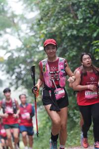 BIB: 
                            <button type="button" onclick="openModal(25171498)" class="btn btn-primary btn-sm float-right btn-popup" data-toggle="modal" data-target=".modal-high-quality">
                        <i class="fas fa-shopping-cart"></i> Add to Cart
                    </button>
                                            <button type="button" onclick="isThisMe(25171498, true)" class="btn btn-success btn-sm float-right btn-popup btn-isme hidden" data-toggle="tooltip" data-placement="bottom" title="นี่คือรูปของคุณใช่ไหม คลิกที่นี่เพื่อเอาเข้าอัลบั้ม">
                        <i class="fas fa-plus"></i> Add to album
                    </button>
                    <button type="button" onclick="isThisMe(25171498, false)" class="btn btn-warning btn-sm float-right btn-popup btn-isnotme hidden">
                        <i class="fas fa-ban"></i> Remove from album
                    </button>