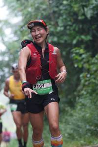 BIB: 
                            <button type="button" onclick="openModal(25171385)" class="btn btn-primary btn-sm float-right btn-popup" data-toggle="modal" data-target=".modal-high-quality">
                        <i class="fas fa-shopping-cart"></i> Add to Cart
                    </button>
                                            <button type="button" onclick="isThisMe(25171385, true)" class="btn btn-success btn-sm float-right btn-popup btn-isme hidden" data-toggle="tooltip" data-placement="bottom" title="นี่คือรูปของคุณใช่ไหม คลิกที่นี่เพื่อเอาเข้าอัลบั้ม">
                        <i class="fas fa-plus"></i> Add to album
                    </button>
                    <button type="button" onclick="isThisMe(25171385, false)" class="btn btn-warning btn-sm float-right btn-popup btn-isnotme hidden">
                        <i class="fas fa-ban"></i> Remove from album
                    </button>