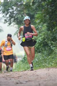 BIB: 
                            <button type="button" onclick="openModal(25171650)" class="btn btn-primary btn-sm float-right btn-popup" data-toggle="modal" data-target=".modal-high-quality">
                        <i class="fas fa-shopping-cart"></i> Add to Cart
                    </button>
                                            <button type="button" onclick="isThisMe(25171650, true)" class="btn btn-success btn-sm float-right btn-popup btn-isme hidden" data-toggle="tooltip" data-placement="bottom" title="นี่คือรูปของคุณใช่ไหม คลิกที่นี่เพื่อเอาเข้าอัลบั้ม">
                        <i class="fas fa-plus"></i> Add to album
                    </button>
                    <button type="button" onclick="isThisMe(25171650, false)" class="btn btn-warning btn-sm float-right btn-popup btn-isnotme hidden">
                        <i class="fas fa-ban"></i> Remove from album
                    </button>