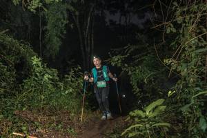 BIB: 
                            <button type="button" onclick="openModal(25166456)" class="btn btn-primary btn-sm float-right btn-popup" data-toggle="modal" data-target=".modal-high-quality">
                        <i class="fas fa-shopping-cart"></i> Add to Cart
                    </button>
                                            <button type="button" onclick="isThisMe(25166456, true)" class="btn btn-success btn-sm float-right btn-popup btn-isme hidden" data-toggle="tooltip" data-placement="bottom" title="นี่คือรูปของคุณใช่ไหม คลิกที่นี่เพื่อเอาเข้าอัลบั้ม">
                        <i class="fas fa-plus"></i> Add to album
                    </button>
                    <button type="button" onclick="isThisMe(25166456, false)" class="btn btn-warning btn-sm float-right btn-popup btn-isnotme hidden">
                        <i class="fas fa-ban"></i> Remove from album
                    </button>