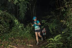 BIB: 
                            <button type="button" onclick="openModal(25149104)" class="btn btn-primary btn-sm float-right btn-popup" data-toggle="modal" data-target=".modal-high-quality">
                        <i class="fas fa-shopping-cart"></i> Add to Cart
                    </button>
                                            <button type="button" onclick="isThisMe(25149104, true)" class="btn btn-success btn-sm float-right btn-popup btn-isme hidden" data-toggle="tooltip" data-placement="bottom" title="นี่คือรูปของคุณใช่ไหม คลิกที่นี่เพื่อเอาเข้าอัลบั้ม">
                        <i class="fas fa-plus"></i> Add to album
                    </button>
                    <button type="button" onclick="isThisMe(25149104, false)" class="btn btn-warning btn-sm float-right btn-popup btn-isnotme hidden">
                        <i class="fas fa-ban"></i> Remove from album
                    </button>