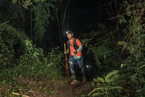 BIB: 
                            <button type="button" onclick="openModal(25165326)" class="btn btn-primary btn-sm float-right btn-popup" data-toggle="modal" data-target=".modal-high-quality">
                        <i class="fas fa-shopping-cart"></i> Add to Cart
                    </button>
                                            <button type="button" onclick="isThisMe(25165326, true)" class="btn btn-success btn-sm float-right btn-popup btn-isme hidden" data-toggle="tooltip" data-placement="bottom" title="นี่คือรูปของคุณใช่ไหม คลิกที่นี่เพื่อเอาเข้าอัลบั้ม">
                        <i class="fas fa-plus"></i> Add to album
                    </button>
                    <button type="button" onclick="isThisMe(25165326, false)" class="btn btn-warning btn-sm float-right btn-popup btn-isnotme hidden">
                        <i class="fas fa-ban"></i> Remove from album
                    </button>