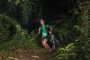 BIB: 
                            <button type="button" onclick="openModal(25157245)" class="btn btn-primary btn-sm float-right btn-popup" data-toggle="modal" data-target=".modal-high-quality">
                        <i class="fas fa-shopping-cart"></i> Add to Cart
                    </button>
                                            <button type="button" onclick="isThisMe(25157245, true)" class="btn btn-success btn-sm float-right btn-popup btn-isme hidden" data-toggle="tooltip" data-placement="bottom" title="นี่คือรูปของคุณใช่ไหม คลิกที่นี่เพื่อเอาเข้าอัลบั้ม">
                        <i class="fas fa-plus"></i> Add to album
                    </button>
                    <button type="button" onclick="isThisMe(25157245, false)" class="btn btn-warning btn-sm float-right btn-popup btn-isnotme hidden">
                        <i class="fas fa-ban"></i> Remove from album
                    </button>