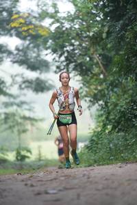 BIB: 
                            <button type="button" onclick="openModal(25167513)" class="btn btn-primary btn-sm float-right btn-popup" data-toggle="modal" data-target=".modal-high-quality">
                        <i class="fas fa-shopping-cart"></i> Add to Cart
                    </button>
                                            <button type="button" onclick="isThisMe(25167513, true)" class="btn btn-success btn-sm float-right btn-popup btn-isme hidden" data-toggle="tooltip" data-placement="bottom" title="นี่คือรูปของคุณใช่ไหม คลิกที่นี่เพื่อเอาเข้าอัลบั้ม">
                        <i class="fas fa-plus"></i> Add to album
                    </button>
                    <button type="button" onclick="isThisMe(25167513, false)" class="btn btn-warning btn-sm float-right btn-popup btn-isnotme hidden">
                        <i class="fas fa-ban"></i> Remove from album
                    </button>