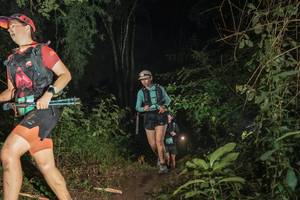 BIB: 
                            <button type="button" onclick="openModal(25157635)" class="btn btn-primary btn-sm float-right btn-popup" data-toggle="modal" data-target=".modal-high-quality">
                        <i class="fas fa-shopping-cart"></i> Add to Cart
                    </button>
                                            <button type="button" onclick="isThisMe(25157635, true)" class="btn btn-success btn-sm float-right btn-popup btn-isme hidden" data-toggle="tooltip" data-placement="bottom" title="นี่คือรูปของคุณใช่ไหม คลิกที่นี่เพื่อเอาเข้าอัลบั้ม">
                        <i class="fas fa-plus"></i> Add to album
                    </button>
                    <button type="button" onclick="isThisMe(25157635, false)" class="btn btn-warning btn-sm float-right btn-popup btn-isnotme hidden">
                        <i class="fas fa-ban"></i> Remove from album
                    </button>