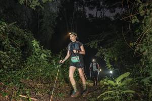 BIB: 
                            <button type="button" onclick="openModal(25166779)" class="btn btn-primary btn-sm float-right btn-popup" data-toggle="modal" data-target=".modal-high-quality">
                        <i class="fas fa-shopping-cart"></i> Add to Cart
                    </button>
                                            <button type="button" onclick="isThisMe(25166779, true)" class="btn btn-success btn-sm float-right btn-popup btn-isme hidden" data-toggle="tooltip" data-placement="bottom" title="นี่คือรูปของคุณใช่ไหม คลิกที่นี่เพื่อเอาเข้าอัลบั้ม">
                        <i class="fas fa-plus"></i> Add to album
                    </button>
                    <button type="button" onclick="isThisMe(25166779, false)" class="btn btn-warning btn-sm float-right btn-popup btn-isnotme hidden">
                        <i class="fas fa-ban"></i> Remove from album
                    </button>