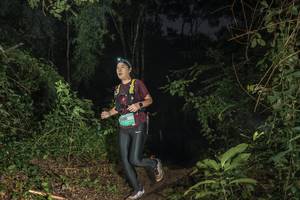 BIB: 
                            <button type="button" onclick="openModal(25166492)" class="btn btn-primary btn-sm float-right btn-popup" data-toggle="modal" data-target=".modal-high-quality">
                        <i class="fas fa-shopping-cart"></i> Add to Cart
                    </button>
                                            <button type="button" onclick="isThisMe(25166492, true)" class="btn btn-success btn-sm float-right btn-popup btn-isme hidden" data-toggle="tooltip" data-placement="bottom" title="นี่คือรูปของคุณใช่ไหม คลิกที่นี่เพื่อเอาเข้าอัลบั้ม">
                        <i class="fas fa-plus"></i> Add to album
                    </button>
                    <button type="button" onclick="isThisMe(25166492, false)" class="btn btn-warning btn-sm float-right btn-popup btn-isnotme hidden">
                        <i class="fas fa-ban"></i> Remove from album
                    </button>