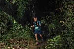 BIB: 
                            <button type="button" onclick="openModal(25160031)" class="btn btn-primary btn-sm float-right btn-popup" data-toggle="modal" data-target=".modal-high-quality">
                        <i class="fas fa-shopping-cart"></i> Add to Cart
                    </button>
                                            <button type="button" onclick="isThisMe(25160031, true)" class="btn btn-success btn-sm float-right btn-popup btn-isme hidden" data-toggle="tooltip" data-placement="bottom" title="นี่คือรูปของคุณใช่ไหม คลิกที่นี่เพื่อเอาเข้าอัลบั้ม">
                        <i class="fas fa-plus"></i> Add to album
                    </button>
                    <button type="button" onclick="isThisMe(25160031, false)" class="btn btn-warning btn-sm float-right btn-popup btn-isnotme hidden">
                        <i class="fas fa-ban"></i> Remove from album
                    </button>