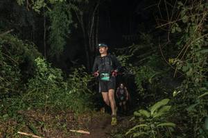 BIB: 
                            <button type="button" onclick="openModal(25158063)" class="btn btn-primary btn-sm float-right btn-popup" data-toggle="modal" data-target=".modal-high-quality">
                        <i class="fas fa-shopping-cart"></i> Add to Cart
                    </button>
                                            <button type="button" onclick="isThisMe(25158063, true)" class="btn btn-success btn-sm float-right btn-popup btn-isme hidden" data-toggle="tooltip" data-placement="bottom" title="นี่คือรูปของคุณใช่ไหม คลิกที่นี่เพื่อเอาเข้าอัลบั้ม">
                        <i class="fas fa-plus"></i> Add to album
                    </button>
                    <button type="button" onclick="isThisMe(25158063, false)" class="btn btn-warning btn-sm float-right btn-popup btn-isnotme hidden">
                        <i class="fas fa-ban"></i> Remove from album
                    </button>