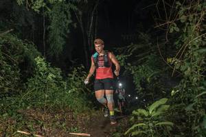 BIB: 
                            <button type="button" onclick="openModal(25158257)" class="btn btn-primary btn-sm float-right btn-popup" data-toggle="modal" data-target=".modal-high-quality">
                        <i class="fas fa-shopping-cart"></i> Add to Cart
                    </button>
                                            <button type="button" onclick="isThisMe(25158257, true)" class="btn btn-success btn-sm float-right btn-popup btn-isme hidden" data-toggle="tooltip" data-placement="bottom" title="นี่คือรูปของคุณใช่ไหม คลิกที่นี่เพื่อเอาเข้าอัลบั้ม">
                        <i class="fas fa-plus"></i> Add to album
                    </button>
                    <button type="button" onclick="isThisMe(25158257, false)" class="btn btn-warning btn-sm float-right btn-popup btn-isnotme hidden">
                        <i class="fas fa-ban"></i> Remove from album
                    </button>