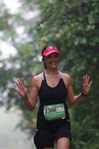 BIB: 
                            <button type="button" onclick="openModal(25170943)" class="btn btn-primary btn-sm float-right btn-popup" data-toggle="modal" data-target=".modal-high-quality">
                        <i class="fas fa-shopping-cart"></i> Add to Cart
                    </button>
                                            <button type="button" onclick="isThisMe(25170943, true)" class="btn btn-success btn-sm float-right btn-popup btn-isme hidden" data-toggle="tooltip" data-placement="bottom" title="นี่คือรูปของคุณใช่ไหม คลิกที่นี่เพื่อเอาเข้าอัลบั้ม">
                        <i class="fas fa-plus"></i> Add to album
                    </button>
                    <button type="button" onclick="isThisMe(25170943, false)" class="btn btn-warning btn-sm float-right btn-popup btn-isnotme hidden">
                        <i class="fas fa-ban"></i> Remove from album
                    </button>