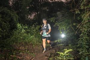 BIB: 
                            <button type="button" onclick="openModal(25167078)" class="btn btn-primary btn-sm float-right btn-popup" data-toggle="modal" data-target=".modal-high-quality">
                        <i class="fas fa-shopping-cart"></i> Add to Cart
                    </button>
                                            <button type="button" onclick="isThisMe(25167078, true)" class="btn btn-success btn-sm float-right btn-popup btn-isme hidden" data-toggle="tooltip" data-placement="bottom" title="นี่คือรูปของคุณใช่ไหม คลิกที่นี่เพื่อเอาเข้าอัลบั้ม">
                        <i class="fas fa-plus"></i> Add to album
                    </button>
                    <button type="button" onclick="isThisMe(25167078, false)" class="btn btn-warning btn-sm float-right btn-popup btn-isnotme hidden">
                        <i class="fas fa-ban"></i> Remove from album
                    </button>