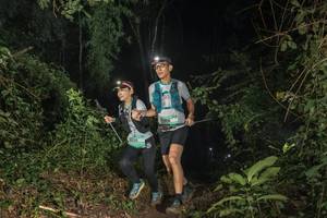 BIB: 
                            <button type="button" onclick="openModal(25160047)" class="btn btn-primary btn-sm float-right btn-popup" data-toggle="modal" data-target=".modal-high-quality">
                        <i class="fas fa-shopping-cart"></i> Add to Cart
                    </button>
                                            <button type="button" onclick="isThisMe(25160047, true)" class="btn btn-success btn-sm float-right btn-popup btn-isme hidden" data-toggle="tooltip" data-placement="bottom" title="นี่คือรูปของคุณใช่ไหม คลิกที่นี่เพื่อเอาเข้าอัลบั้ม">
                        <i class="fas fa-plus"></i> Add to album
                    </button>
                    <button type="button" onclick="isThisMe(25160047, false)" class="btn btn-warning btn-sm float-right btn-popup btn-isnotme hidden">
                        <i class="fas fa-ban"></i> Remove from album
                    </button>