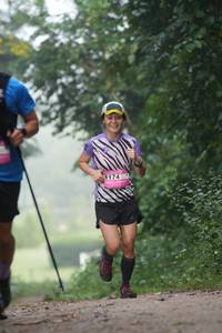 BIB: 
                            <button type="button" onclick="openModal(25167710)" class="btn btn-primary btn-sm float-right btn-popup" data-toggle="modal" data-target=".modal-high-quality">
                        <i class="fas fa-shopping-cart"></i> Add to Cart
                    </button>
                                            <button type="button" onclick="isThisMe(25167710, true)" class="btn btn-success btn-sm float-right btn-popup btn-isme hidden" data-toggle="tooltip" data-placement="bottom" title="นี่คือรูปของคุณใช่ไหม คลิกที่นี่เพื่อเอาเข้าอัลบั้ม">
                        <i class="fas fa-plus"></i> Add to album
                    </button>
                    <button type="button" onclick="isThisMe(25167710, false)" class="btn btn-warning btn-sm float-right btn-popup btn-isnotme hidden">
                        <i class="fas fa-ban"></i> Remove from album
                    </button>