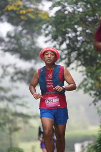 BIB: 
                            <button type="button" onclick="openModal(25170634)" class="btn btn-primary btn-sm float-right btn-popup" data-toggle="modal" data-target=".modal-high-quality">
                        <i class="fas fa-shopping-cart"></i> Add to Cart
                    </button>
                                            <button type="button" onclick="isThisMe(25170634, true)" class="btn btn-success btn-sm float-right btn-popup btn-isme hidden" data-toggle="tooltip" data-placement="bottom" title="นี่คือรูปของคุณใช่ไหม คลิกที่นี่เพื่อเอาเข้าอัลบั้ม">
                        <i class="fas fa-plus"></i> Add to album
                    </button>
                    <button type="button" onclick="isThisMe(25170634, false)" class="btn btn-warning btn-sm float-right btn-popup btn-isnotme hidden">
                        <i class="fas fa-ban"></i> Remove from album
                    </button>