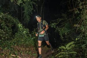 BIB: 
                            <button type="button" onclick="openModal(25160074)" class="btn btn-primary btn-sm float-right btn-popup" data-toggle="modal" data-target=".modal-high-quality">
                        <i class="fas fa-shopping-cart"></i> Add to Cart
                    </button>
                                            <button type="button" onclick="isThisMe(25160074, true)" class="btn btn-success btn-sm float-right btn-popup btn-isme hidden" data-toggle="tooltip" data-placement="bottom" title="นี่คือรูปของคุณใช่ไหม คลิกที่นี่เพื่อเอาเข้าอัลบั้ม">
                        <i class="fas fa-plus"></i> Add to album
                    </button>
                    <button type="button" onclick="isThisMe(25160074, false)" class="btn btn-warning btn-sm float-right btn-popup btn-isnotme hidden">
                        <i class="fas fa-ban"></i> Remove from album
                    </button>