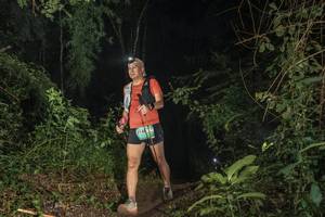 BIB: 
                            <button type="button" onclick="openModal(25165492)" class="btn btn-primary btn-sm float-right btn-popup" data-toggle="modal" data-target=".modal-high-quality">
                        <i class="fas fa-shopping-cart"></i> Add to Cart
                    </button>
                                            <button type="button" onclick="isThisMe(25165492, true)" class="btn btn-success btn-sm float-right btn-popup btn-isme hidden" data-toggle="tooltip" data-placement="bottom" title="นี่คือรูปของคุณใช่ไหม คลิกที่นี่เพื่อเอาเข้าอัลบั้ม">
                        <i class="fas fa-plus"></i> Add to album
                    </button>
                    <button type="button" onclick="isThisMe(25165492, false)" class="btn btn-warning btn-sm float-right btn-popup btn-isnotme hidden">
                        <i class="fas fa-ban"></i> Remove from album
                    </button>