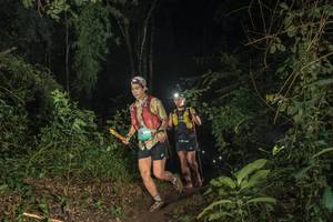 BIB: 
                            <button type="button" onclick="openModal(25160026)" class="btn btn-primary btn-sm float-right btn-popup" data-toggle="modal" data-target=".modal-high-quality">
                        <i class="fas fa-shopping-cart"></i> Add to Cart
                    </button>
                                            <button type="button" onclick="isThisMe(25160026, true)" class="btn btn-success btn-sm float-right btn-popup btn-isme hidden" data-toggle="tooltip" data-placement="bottom" title="นี่คือรูปของคุณใช่ไหม คลิกที่นี่เพื่อเอาเข้าอัลบั้ม">
                        <i class="fas fa-plus"></i> Add to album
                    </button>
                    <button type="button" onclick="isThisMe(25160026, false)" class="btn btn-warning btn-sm float-right btn-popup btn-isnotme hidden">
                        <i class="fas fa-ban"></i> Remove from album
                    </button>