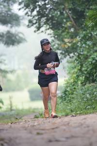 BIB: 
                            <button type="button" onclick="openModal(25171283)" class="btn btn-primary btn-sm float-right btn-popup" data-toggle="modal" data-target=".modal-high-quality">
                        <i class="fas fa-shopping-cart"></i> Add to Cart
                    </button>
                                            <button type="button" onclick="isThisMe(25171283, true)" class="btn btn-success btn-sm float-right btn-popup btn-isme hidden" data-toggle="tooltip" data-placement="bottom" title="นี่คือรูปของคุณใช่ไหม คลิกที่นี่เพื่อเอาเข้าอัลบั้ม">
                        <i class="fas fa-plus"></i> Add to album
                    </button>
                    <button type="button" onclick="isThisMe(25171283, false)" class="btn btn-warning btn-sm float-right btn-popup btn-isnotme hidden">
                        <i class="fas fa-ban"></i> Remove from album
                    </button>