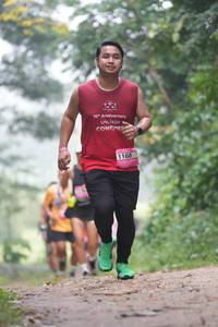 BIB: 
                            <button type="button" onclick="openModal(25171631)" class="btn btn-primary btn-sm float-right btn-popup" data-toggle="modal" data-target=".modal-high-quality">
                        <i class="fas fa-shopping-cart"></i> Add to Cart
                    </button>
                                            <button type="button" onclick="isThisMe(25171631, true)" class="btn btn-success btn-sm float-right btn-popup btn-isme hidden" data-toggle="tooltip" data-placement="bottom" title="นี่คือรูปของคุณใช่ไหม คลิกที่นี่เพื่อเอาเข้าอัลบั้ม">
                        <i class="fas fa-plus"></i> Add to album
                    </button>
                    <button type="button" onclick="isThisMe(25171631, false)" class="btn btn-warning btn-sm float-right btn-popup btn-isnotme hidden">
                        <i class="fas fa-ban"></i> Remove from album
                    </button>