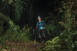 BIB: 
                            <button type="button" onclick="openModal(25159819)" class="btn btn-primary btn-sm float-right btn-popup" data-toggle="modal" data-target=".modal-high-quality">
                        <i class="fas fa-shopping-cart"></i> Add to Cart
                    </button>
                                            <button type="button" onclick="isThisMe(25159819, true)" class="btn btn-success btn-sm float-right btn-popup btn-isme hidden" data-toggle="tooltip" data-placement="bottom" title="นี่คือรูปของคุณใช่ไหม คลิกที่นี่เพื่อเอาเข้าอัลบั้ม">
                        <i class="fas fa-plus"></i> Add to album
                    </button>
                    <button type="button" onclick="isThisMe(25159819, false)" class="btn btn-warning btn-sm float-right btn-popup btn-isnotme hidden">
                        <i class="fas fa-ban"></i> Remove from album
                    </button>